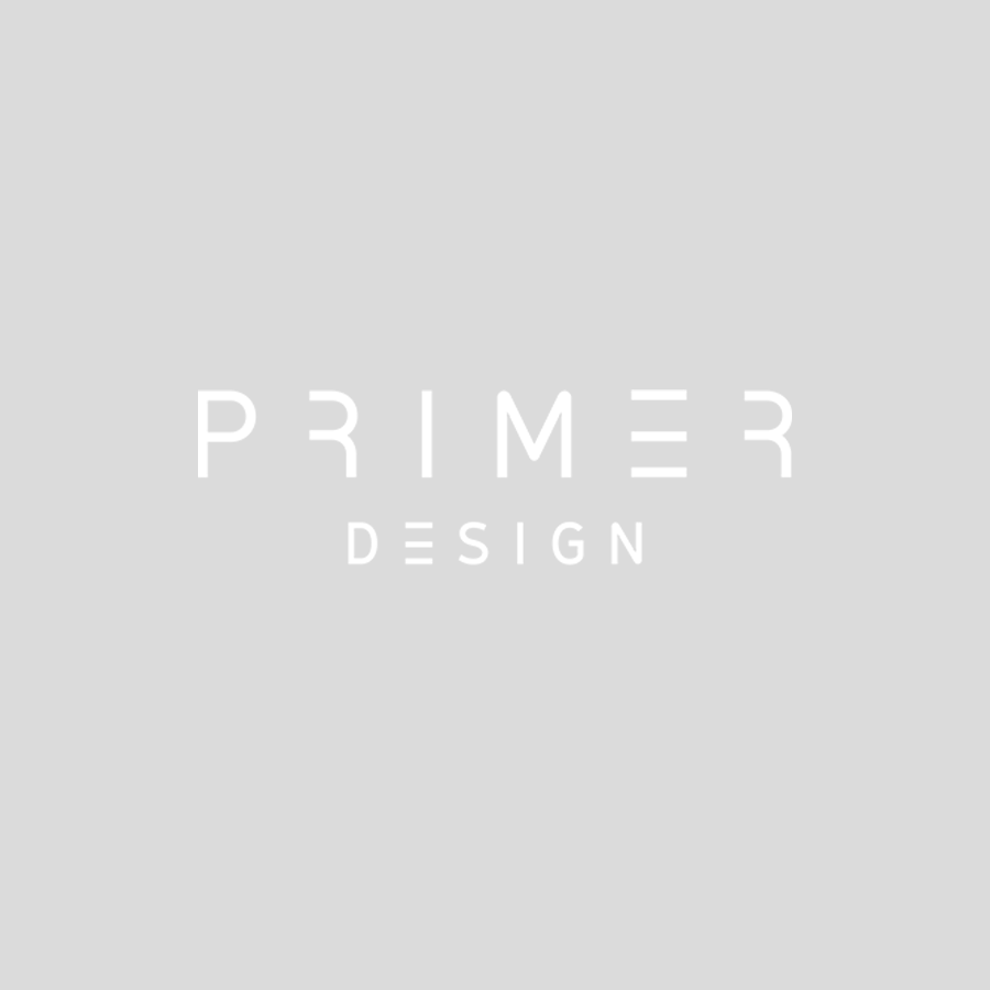 Primerdesign Logo