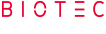 biotec biotec