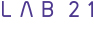 lab21 lab21