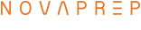 novaprep novaprep
