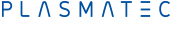 plasmatec plasmatec
