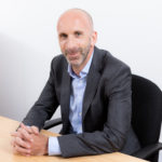 david Website