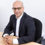 guillermo website