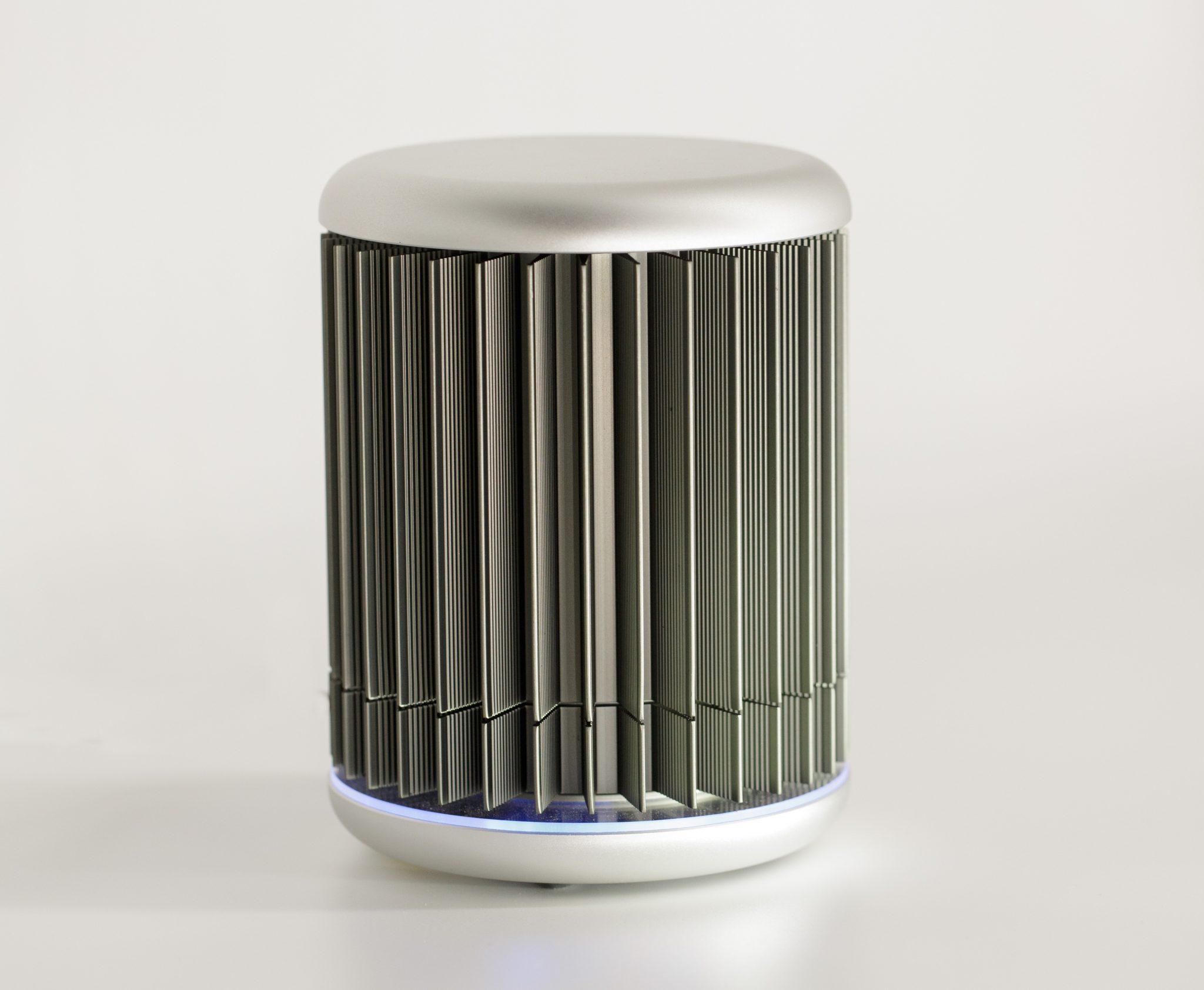 genesig® q16 and q32 RealTime PCR Instruments Novacyt