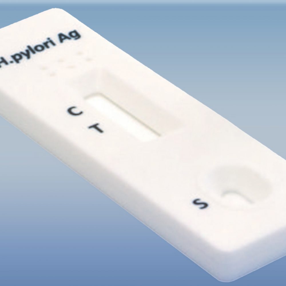 genesig® q16 and q32 Real-Time PCR Instruments - Novacyt