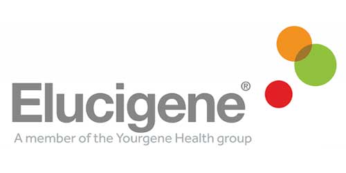 Elucigene Logo