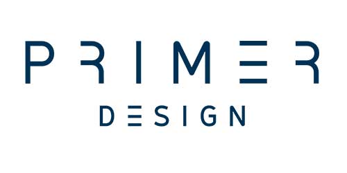 Primerdesign Logo