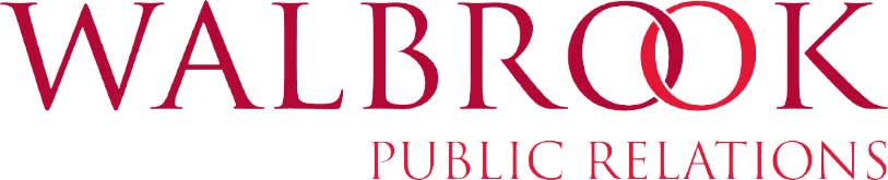 Walbrook Public Relations Logo